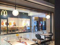 -必胜客(周浦万达店)