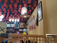 -铁锅年代(高新店)