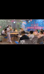 -纵享怡月月子中心(西稍门店)