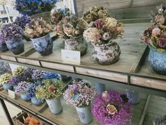 -L.C FLORA花予你(城西银泰城店)