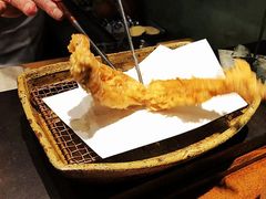 -みかわ是山居