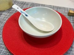 -烹湘·鲜炒湖南土菜(海珠店)