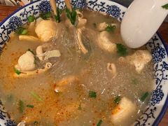 -小潘记鸭血粉丝汤
