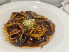 -海富门·带鱼·淮扬菜·粤菜(甘家口店)