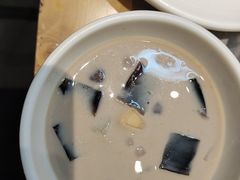 -蜀留香火锅·始于1999·原四川老火锅(白堤路店)