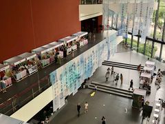-四川大学博物馆