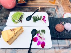 -丽江庭院之爱在路上(西单店)