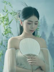 -绝对人气写真艺术中心