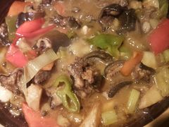 -玉兰酒家(炮铺街)