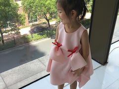 -AdD全日制餐厅(中谷花园酒店)