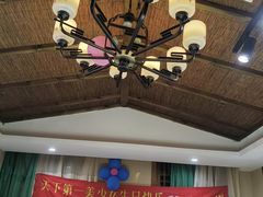 -驰明粗粮小厨(湖滨路店)