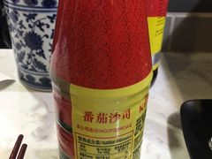 -荔银肠粉(建六店)