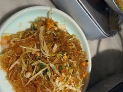 -小菜园新徽菜(无锡宜家荟聚中心店)