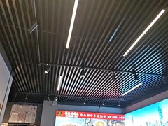 -美蛙四季(六里桥店)