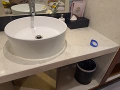 -新美姿美食水疗汇(罗湖口岸店)