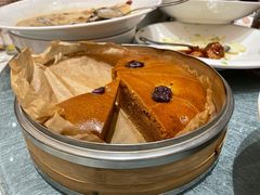 -梦都海鲜酒家(万达广场江桥店)