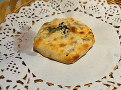 -老阿爸鲜鱼土菜(园区永旺店)