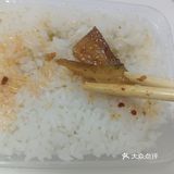 今天就想吃点辣的