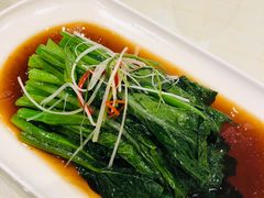 -陇味楼(通渭路店)