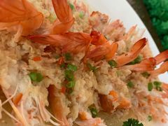 -胡记饭店(保工街店)