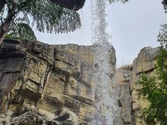 -深圳欢乐谷