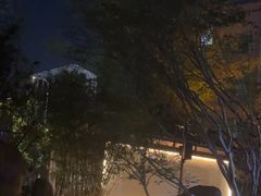 -湖南别院·美学庭院餐厅(惠阳店)