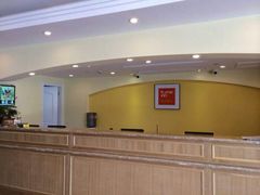 android_upload_pic-如家酒店(舟山沈家门墩头码头店)