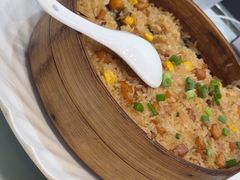 -舌尖上·霞浦滩涂海鲜·新闽菜(总店)