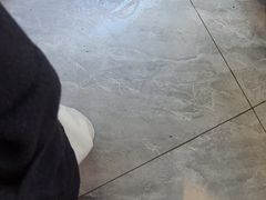 -扬二春炒饭(国庆路总店)
