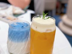 -丹桂轩(银河店)