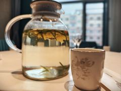 -老松滨饭店(菜艺街店)