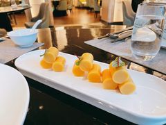 -英冠索菲特酒店·萧湘阁中餐厅