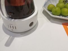 -眉州东坡(民族园店)