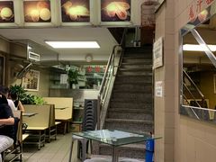 -义顺牛奶公司(新马路老店)