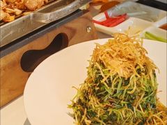 -四季民福烤鸭店(故宫店)