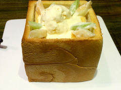 iphone_upload_pic-阿元烧鹅(文明路店)