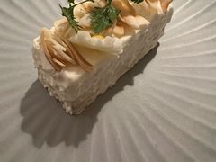 -Tomacado花厨(One ITC店)
