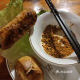 李家水浒烤肉，总店VS分店，谁更胜一筹呢？[调皮][调皮][调皮]