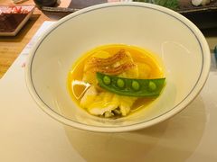 -京怀石·壬生