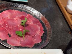 -锦城印象火锅(天府三街店)