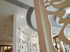 -重庆小天鹅火锅(中商广场店)