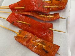 -鸿先阁·干煸虾(星沙店)