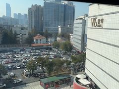-添好运(武商MALL店)