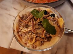 -The Rug Cafe(王府中环店)