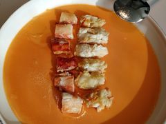 -潮上潮(南中环店)