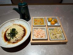 -松鹤楼·苏式汤面(虹桥天地店)