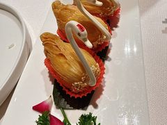 -禧宴Joyous Restaurant(禧园店)