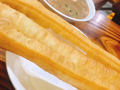 -阊门姚记豆浆(旧学前直营店)