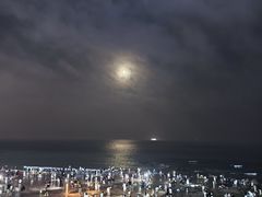 -青岛海滨风景区