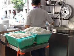 -海幢瑞芳饮食店
